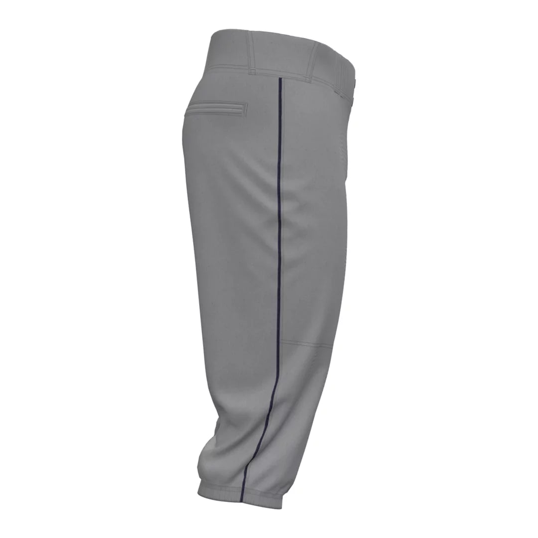 New Balance Adversary 2 Knicker Piped Athletic For Men