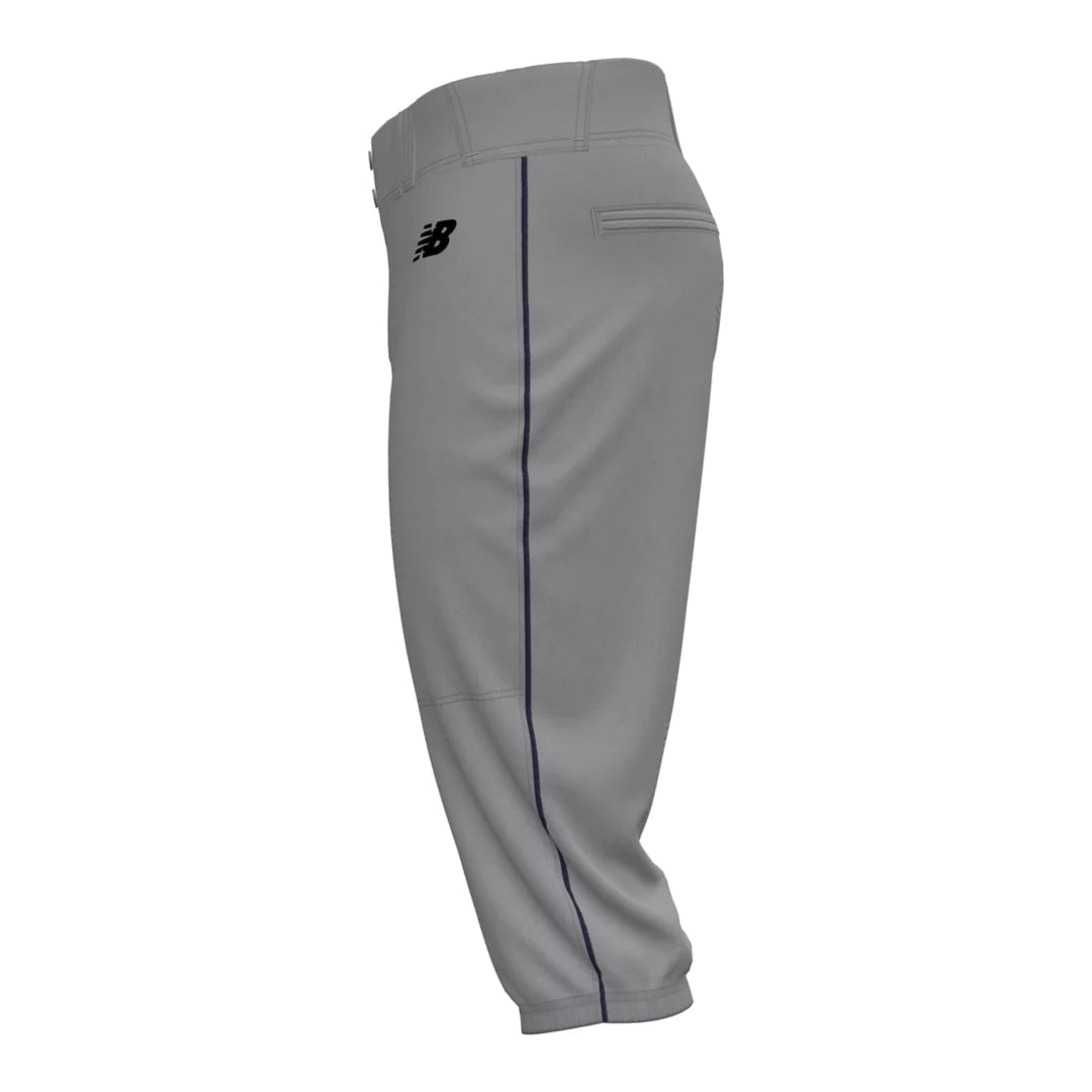 New Balance Adversary 2 Knicker Piped Athletic For Men