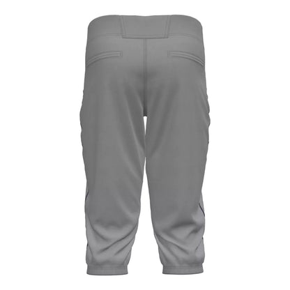 New Balance Adversary 2 Knicker Piped Athletic For Men
