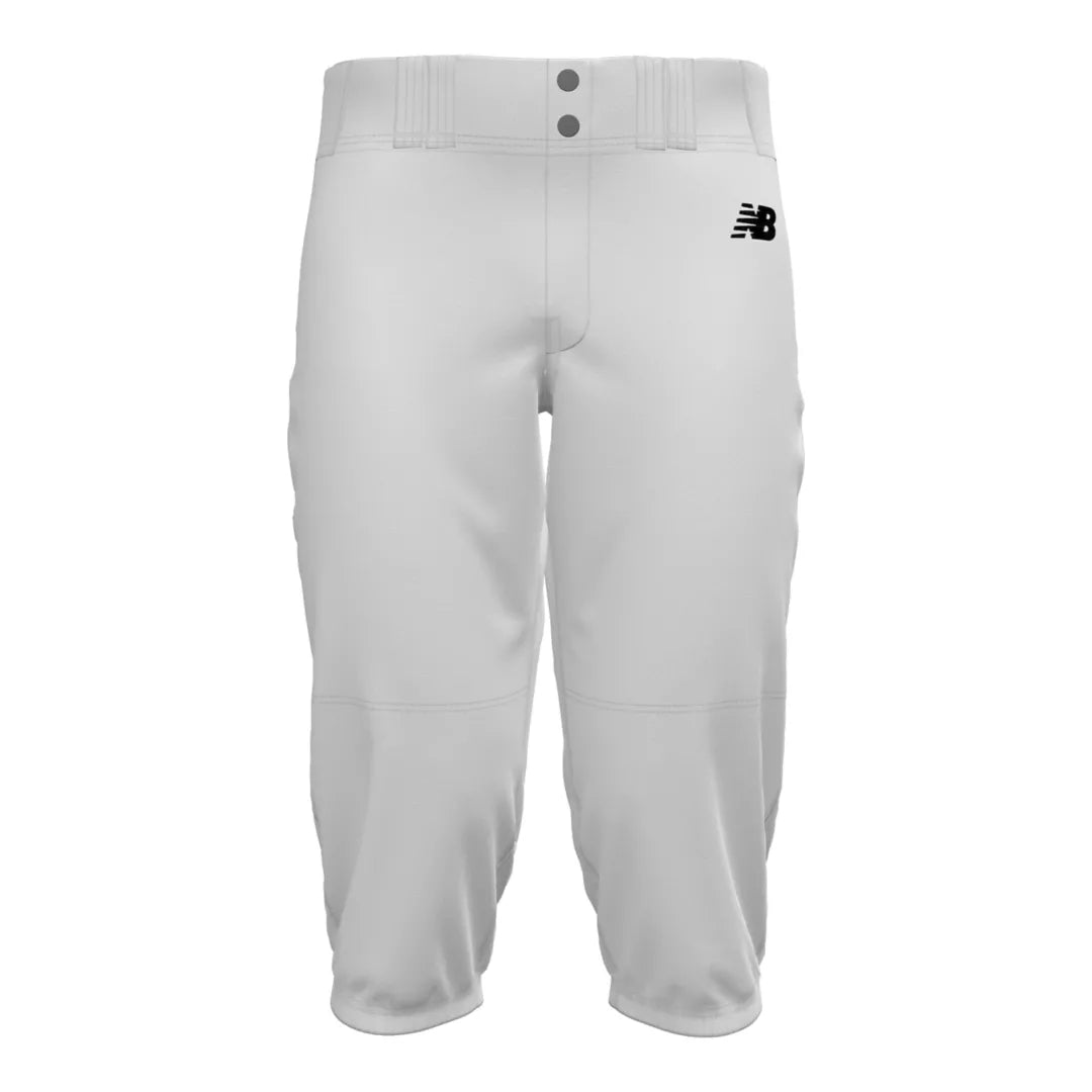 New Balance Adversary 2 Knicker Solid Athletic For Men