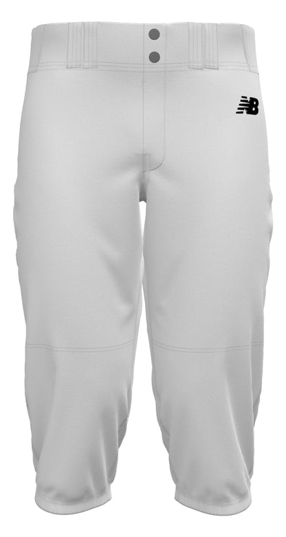 New Balance Adversary 2 Knicker Solid Athletic For Men