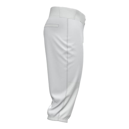 New Balance Adversary 2 Knicker Solid Athletic For Men