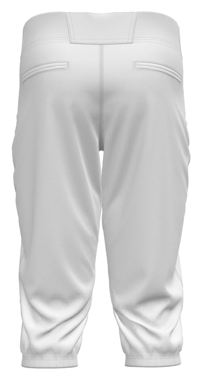 New Balance Adversary 2 Knicker Solid Athletic For Men