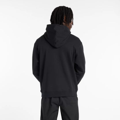 New Balance RBC Brooklyn Half Graphic Men's Athletics Hoodie For Men