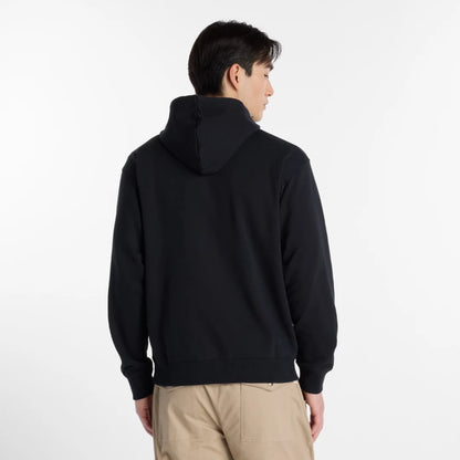 New Balance Shohei Strikeout Hoodie For Men