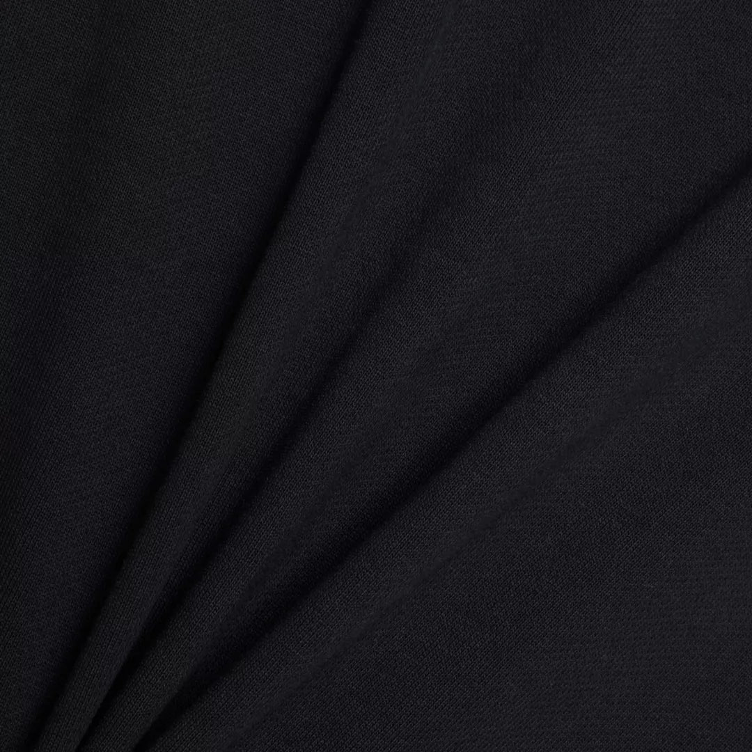 New Balance Shohei Strikeout Hoodie For Men