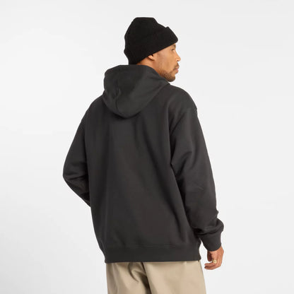 New Balance Numeric French Terry Hoodie For Men