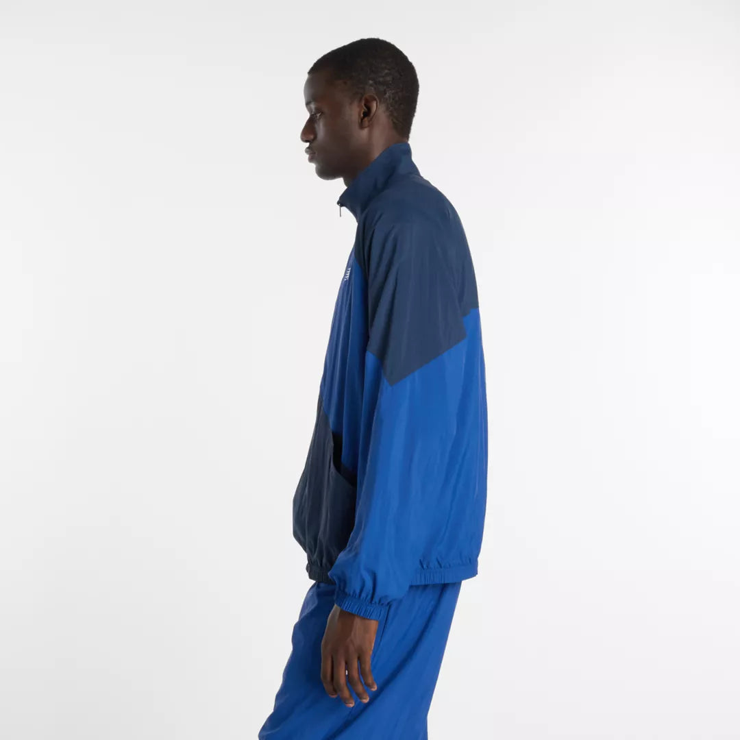 New Balance Sport Legacy Jacket For Men