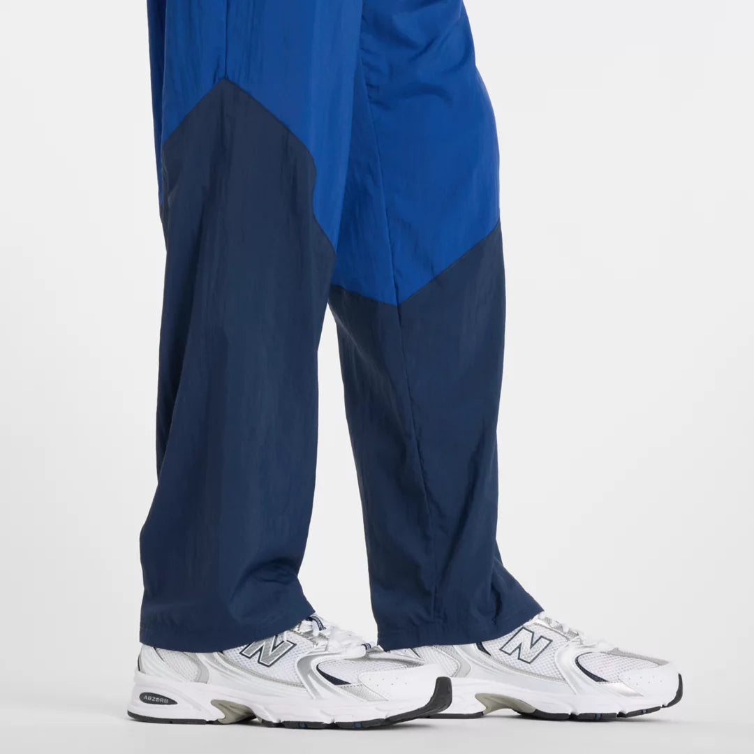 New Balance Sport Legacy Pant For Men