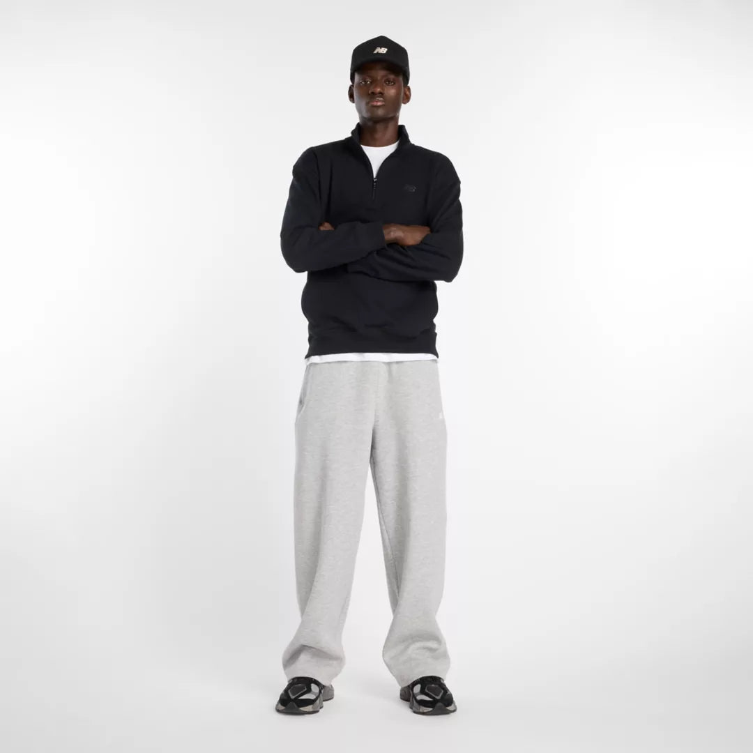 New Balance Sport Essentials Fleece Pant For Men