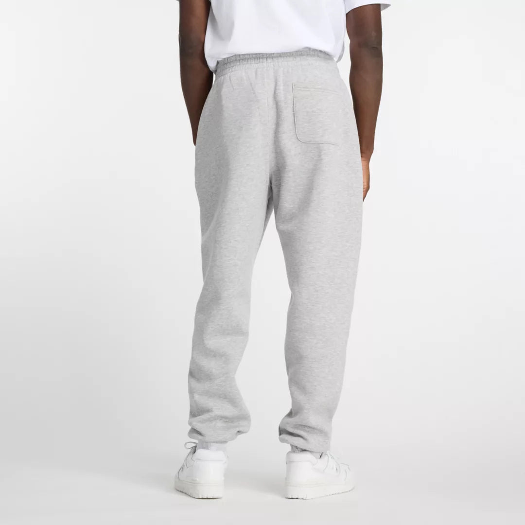 New Balance Sport Essentials Fleece Jogger For Men