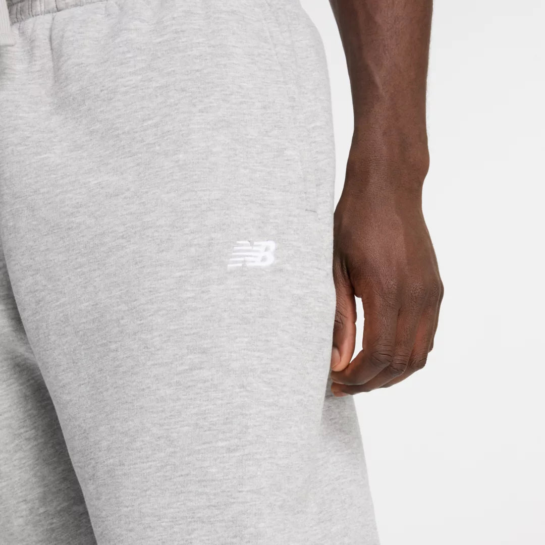 New Balance Sport Essentials Fleece Jogger For Men
