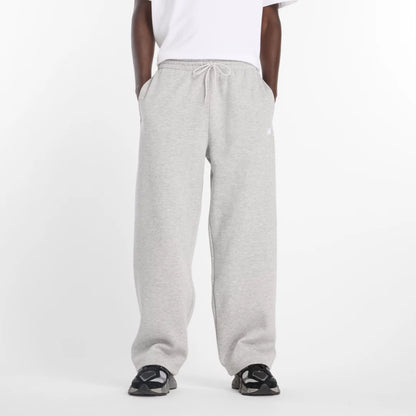 New Balance Sport Essentials Fleece Pant For Men