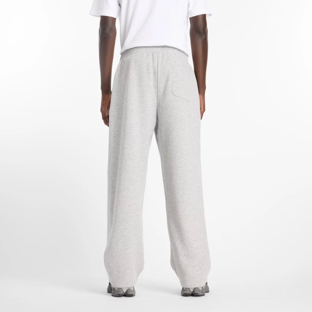 New Balance Sport Essentials Fleece Pant For Men