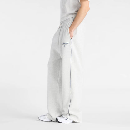 New Balance Trackside Fleece Pant For Men