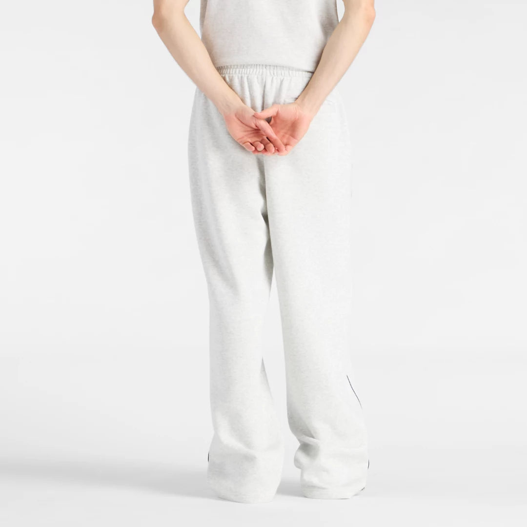 New Balance Trackside Fleece Pant For Men
