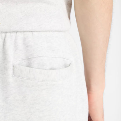New Balance Trackside Fleece Pant For Men