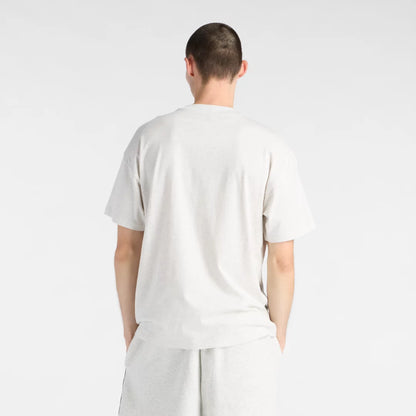 New Balance Trackside T-Shirt For Men