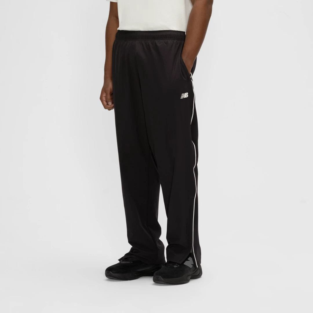 New Balance Basketball Woven Pant For Men