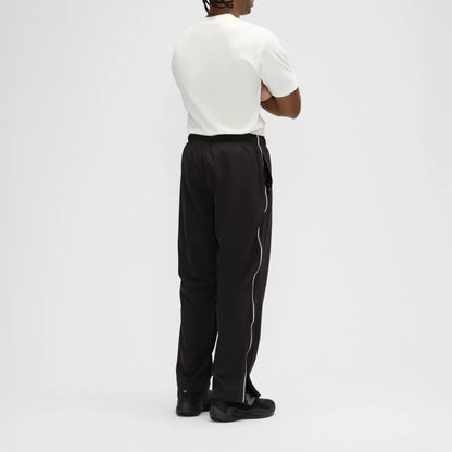 New Balance Basketball Woven Pant For Men