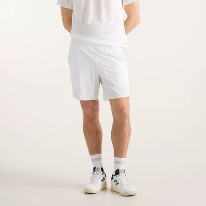 New Balance Tournament Short For Men