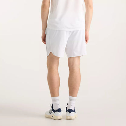New Balance Tournament Short For Men