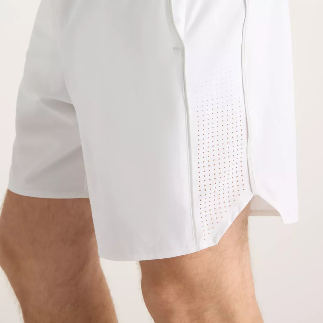 New Balance Tournament Short For Men