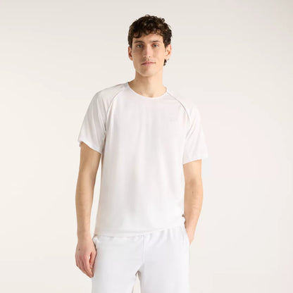 New Balance Tournament Top For Men