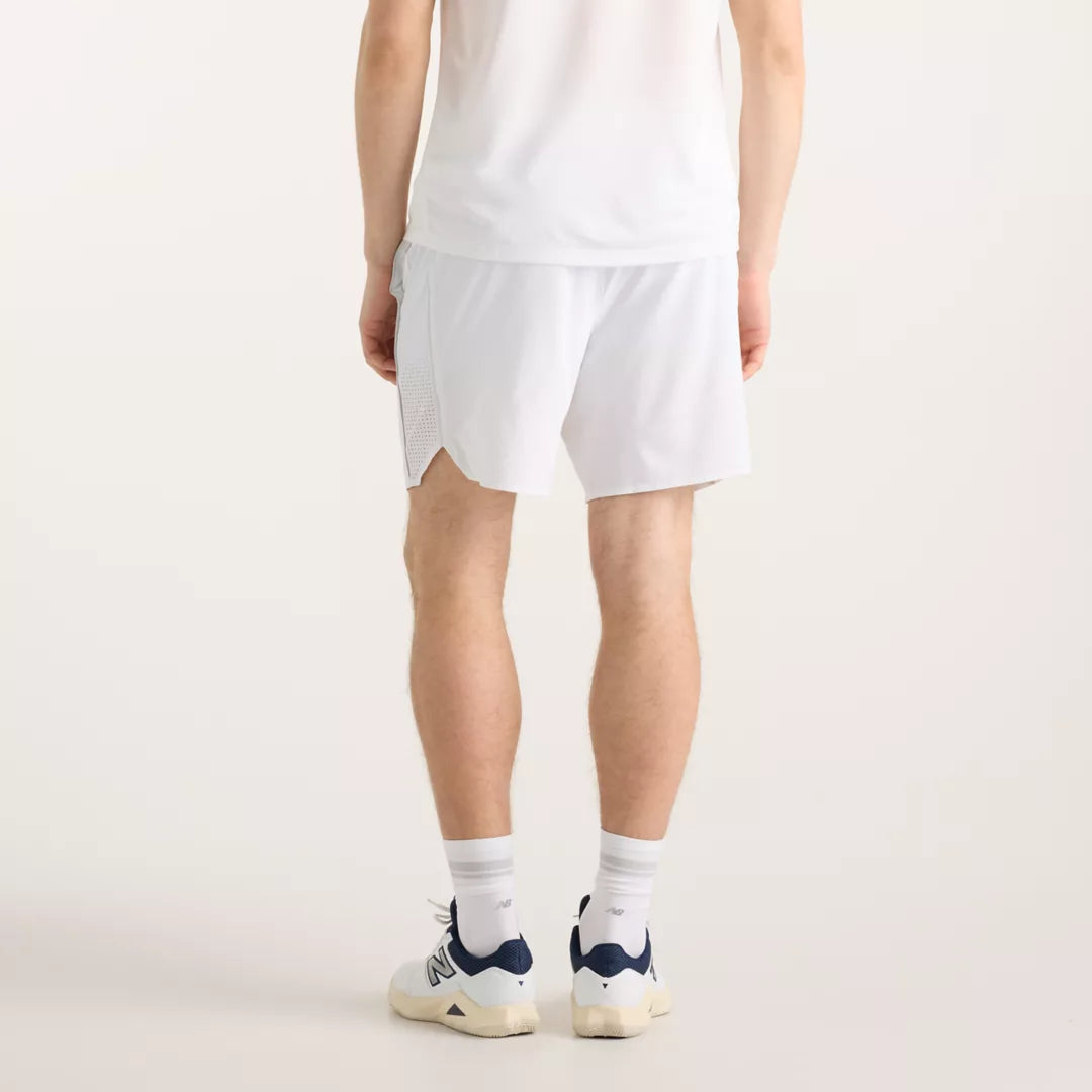 New Balance Tournament Short For Men