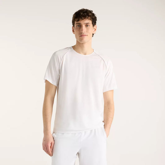 New Balance Tournament Top For Men