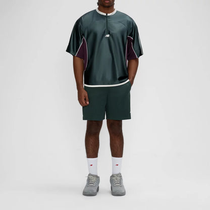 New Balance Basketball Shooting Top For Men