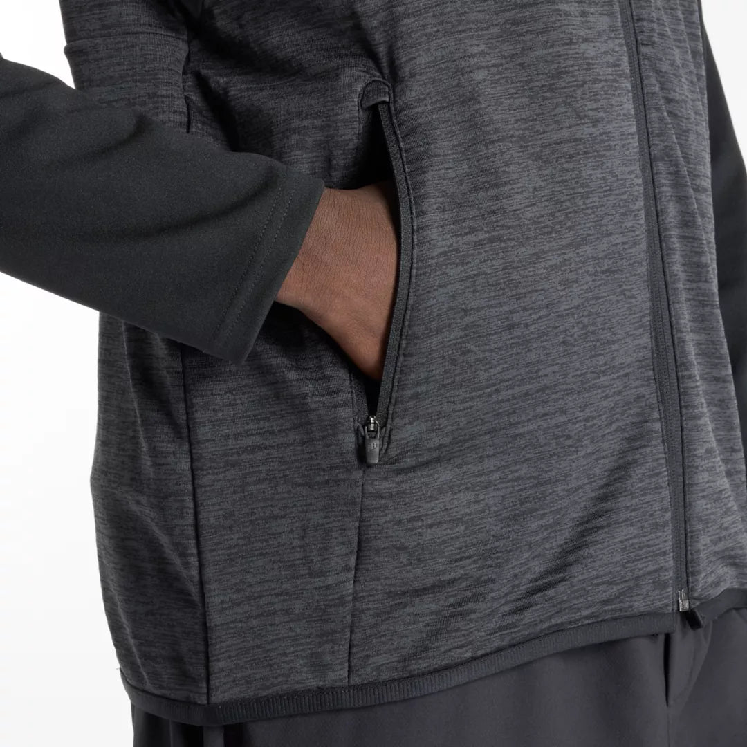 New Balance RC Essential Heat Grid Vest For Men