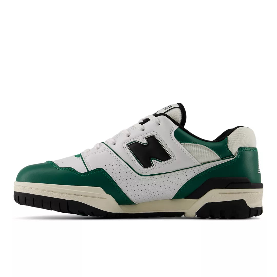 New Balance 550 SL For Men