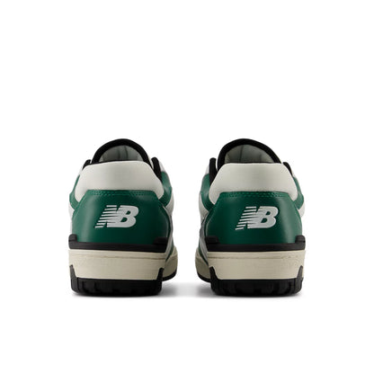 New Balance 550 SL For Men