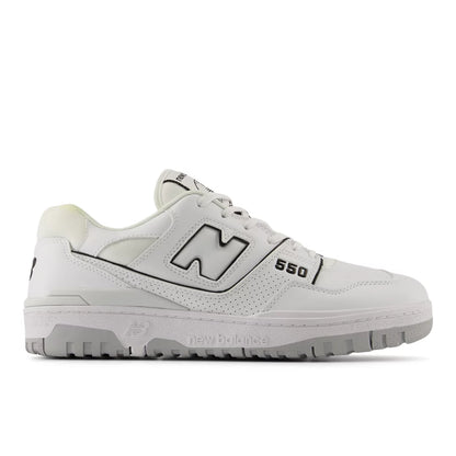 New Balance 550 SL For Men