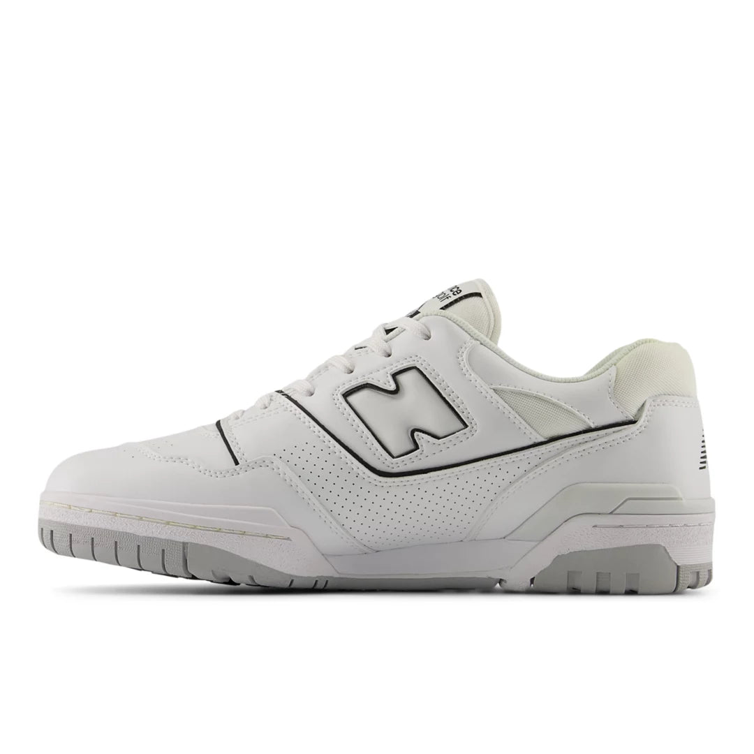 New Balance 550 SL For Men