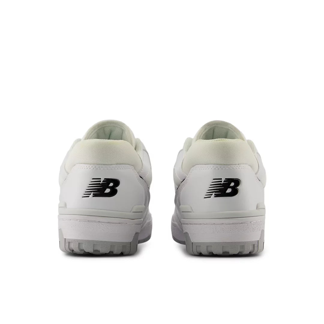 New Balance 550 SL For Men