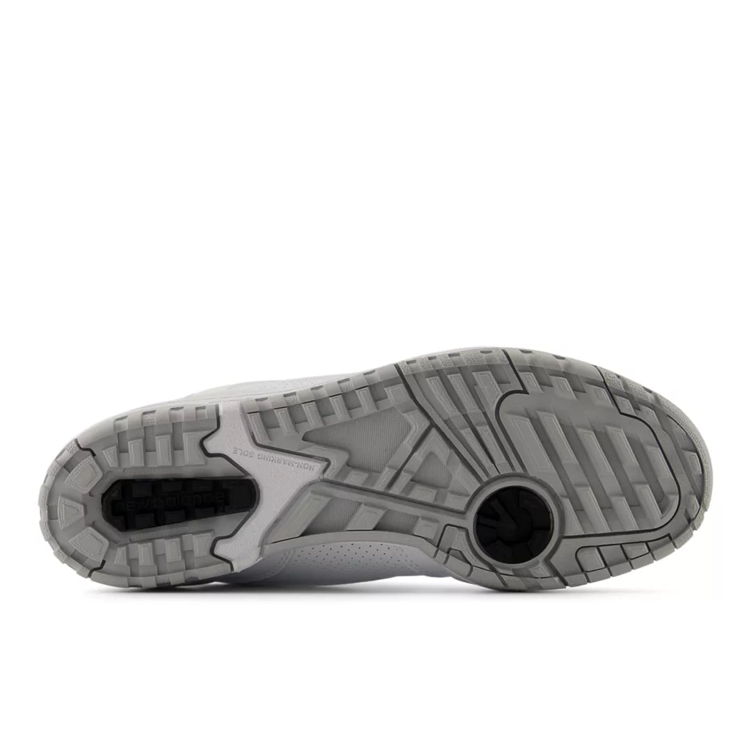 New Balance 550 SL For Men