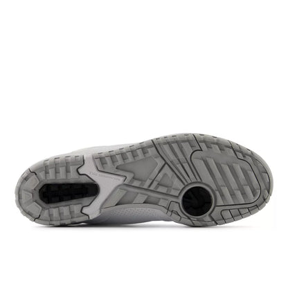New Balance 550 SL For Men