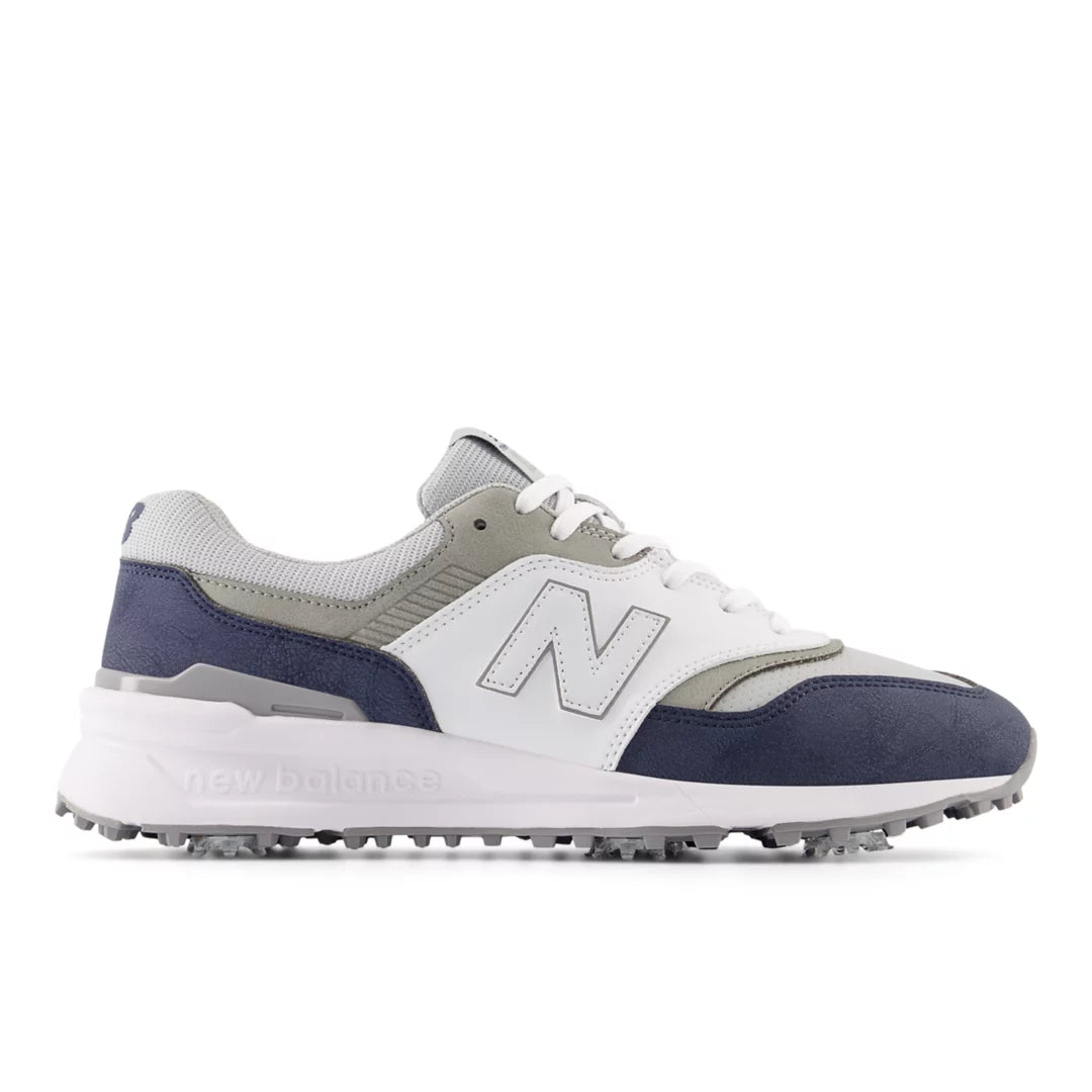 New Balance 997 Golf For Men