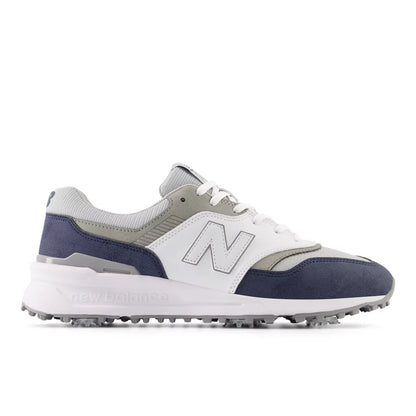 New Balance 997 Golf For Men