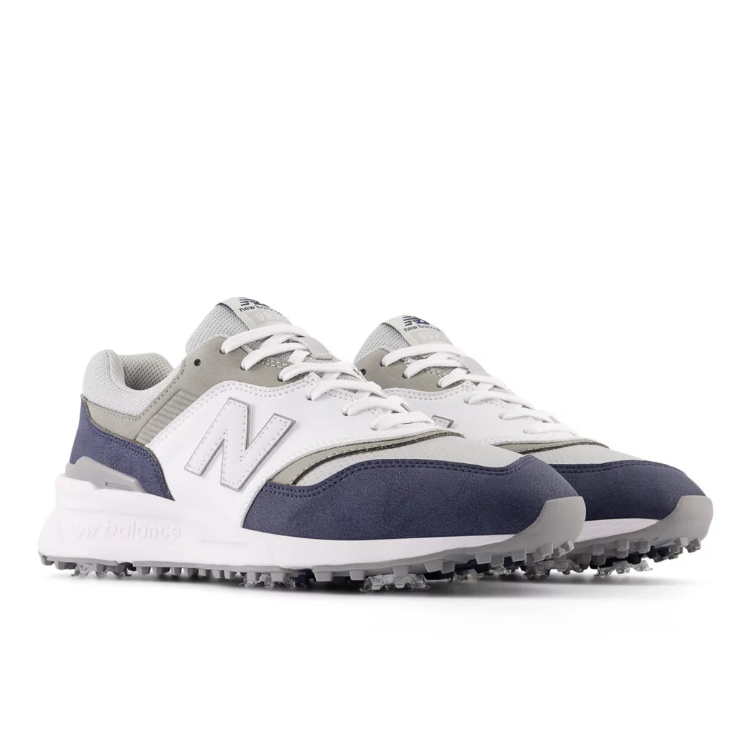 New Balance 997 Golf For Men