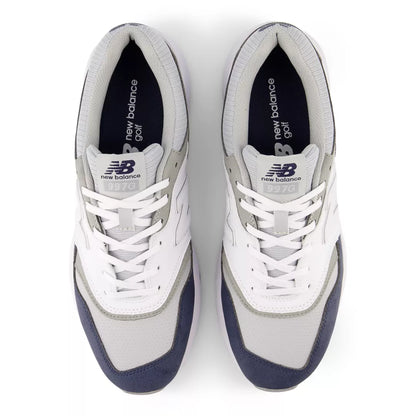 New Balance 997 Golf For Men