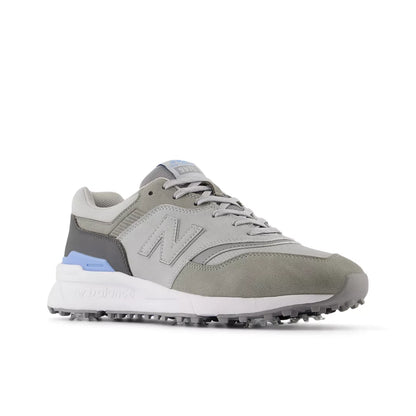 New Balance 997 Golf For Men