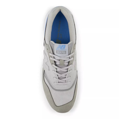 New Balance 997 Golf For Men