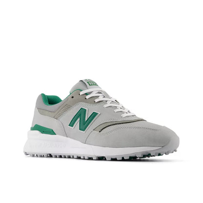 New Balance 997 SL For Men