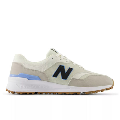 New Balance 997 SL For Men