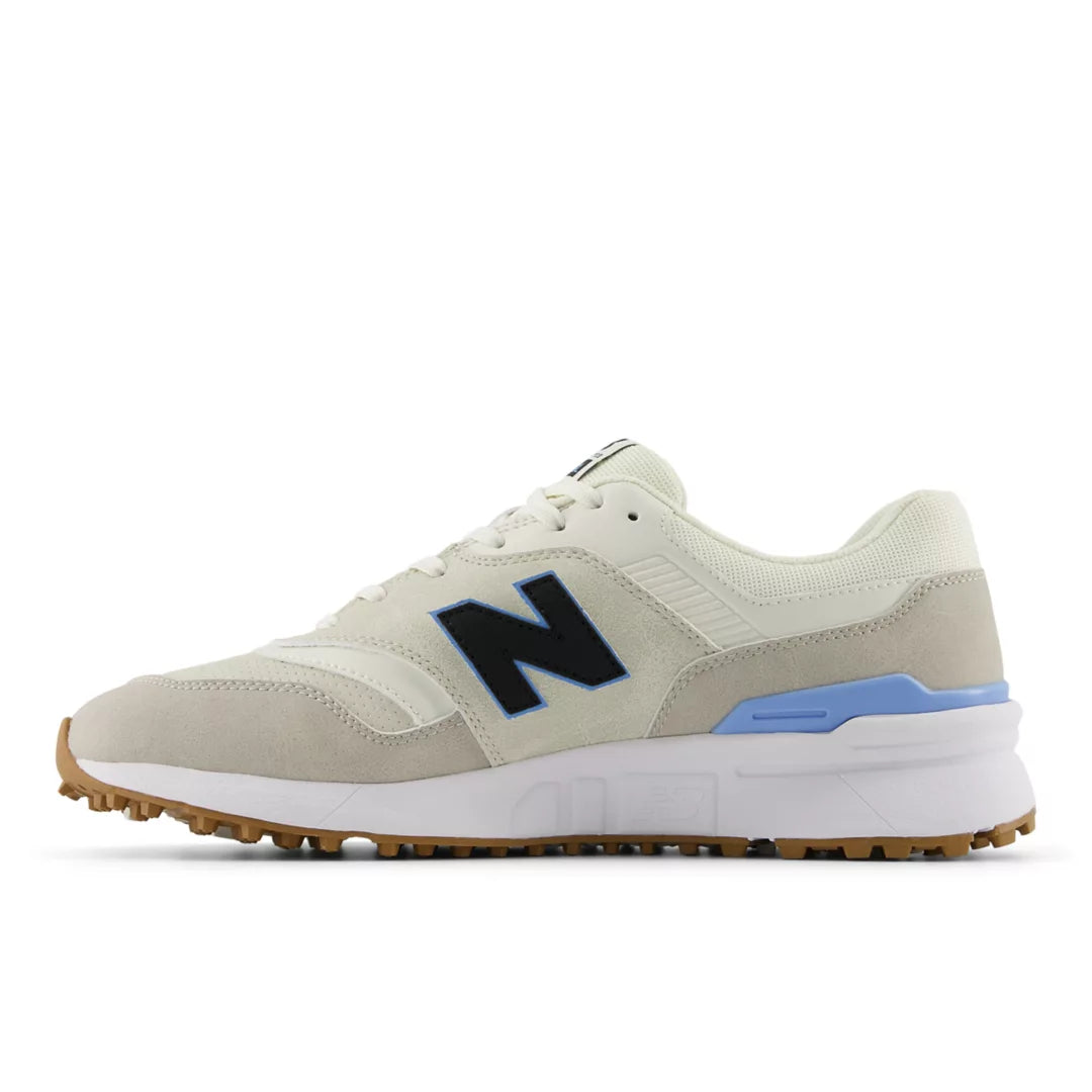 New Balance 997 SL For Men