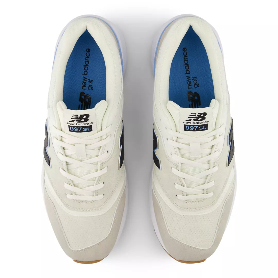 New Balance 997 SL For Men
