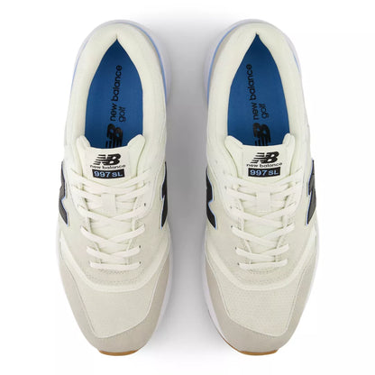 New Balance 997 SL For Men